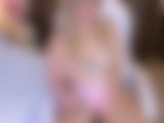 KiimTyler's Live Sex Cam Show