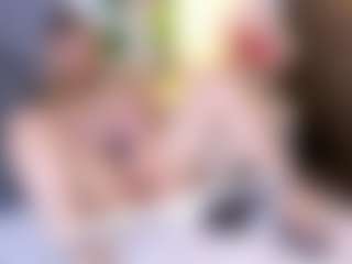 KiimTyler's Live Sex Cam Show