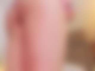 KiimTyler's Live Sex Cam Show