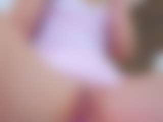 KiimTyler's Live Sex Cam Show