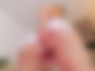KiimTyler's Live Sex Cam Show