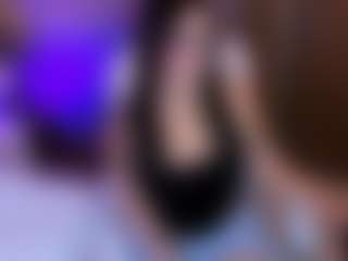 KiimTyler's Live Sex Cam Show