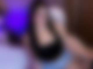 Live cam show with KiimTyler - Dildo on Fling VIP Chat