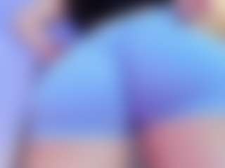 KiimTyler's Live Sex Cam Show