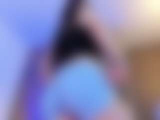 KiimTyler's Live Sex Cam Show