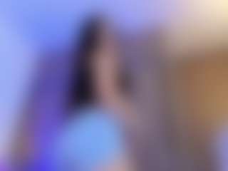 KiimTyler's Live Sex Cam Show