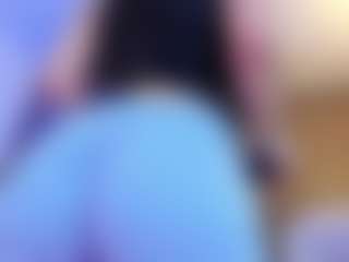 KiimTyler's Live Sex Cam Show
