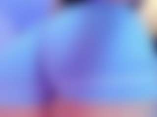 KiimTyler's Live Sex Cam Show