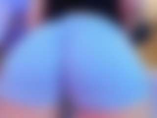 KiimTyler's Live Sex Cam Show