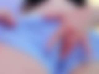 KiimTyler's Live Sex Cam Show