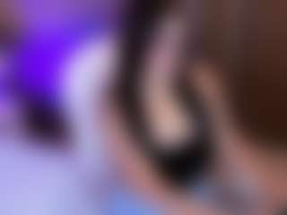 KiimTyler's Live Sex Cam Show