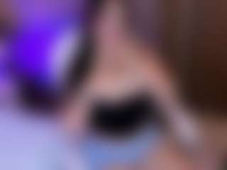 KiimTyler's Live Sex Cam Show