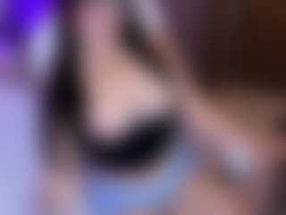 KiimTyler's Live Sex Cam Show