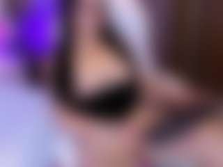 KiimTyler's Live Sex Cam Show