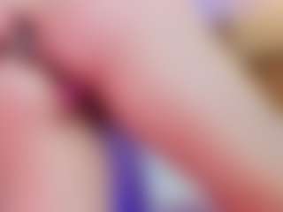 KiimTyler's Live Sex Cam Show