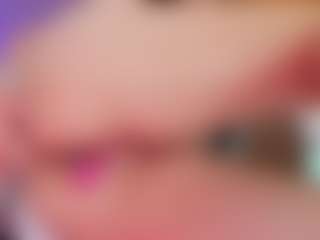 KiimTyler's Live Sex Cam Show