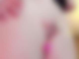 KiimTyler's Live Sex Cam Show