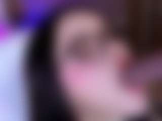 KiimTyler's Live Sex Cam Show