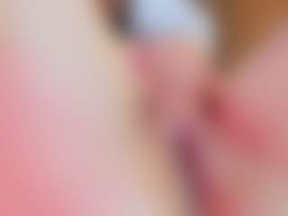 KiimTyler's Live Sex Cam Show