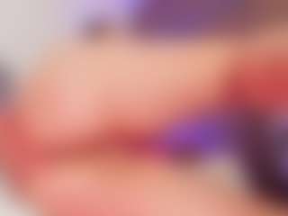 KiimTyler's Live Sex Cam Show