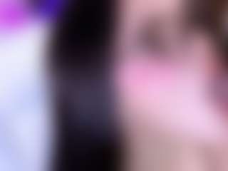 KiimTyler's Live Sex Cam Show