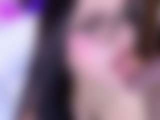 Show de Sexo ao Vivo na Câmera de KiimTyler