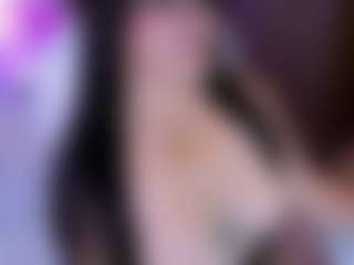 KiimTyler's Live Sex Cam Show