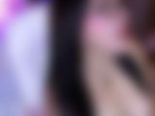 KiimTyler's Live Sex Cam Show