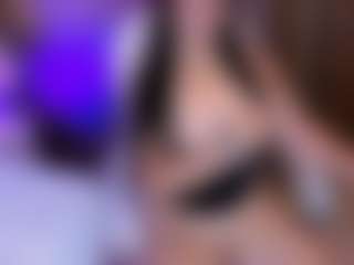 KiimTyler's Live Sex Cam Show