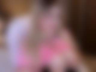 KiimTyler's Live Sex Cam Show