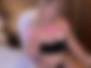 KiimTyler's Live Sex Cam Show