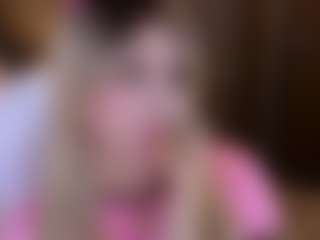 KiimTyler's Live Sex Cam Show