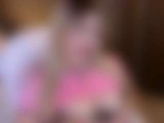KiimTyler's Live Sex Cam Show