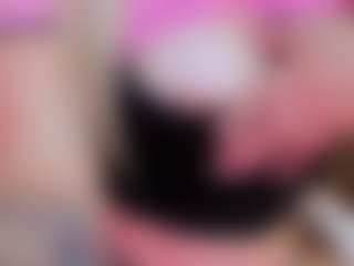 KiimTyler's Live Sex Cam Show