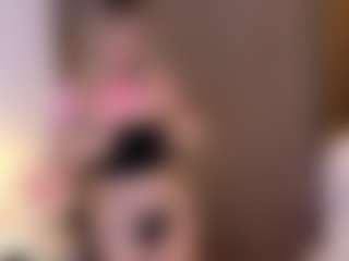 KiimTyler's Live Sex Cam Show