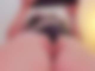 KiimTyler's Live Sex Cam Show