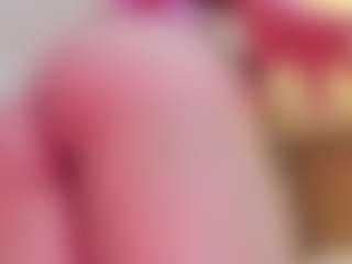 KiimTyler's Live Sex Cam Show