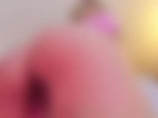 KiimTyler's Live Sex Cam Show