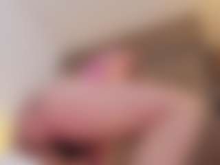KiimTyler's Live Sex Cam Show