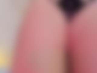 KiimTyler's Live Sex Cam Show
