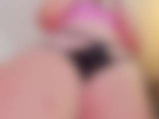 KiimTyler's Live Sex Cam Show
