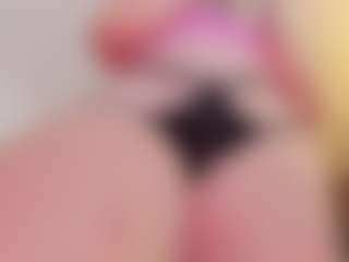 KiimTyler's Live Sex Cam Show