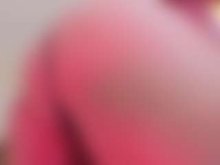 KiimTyler's Live Sex Cam Show