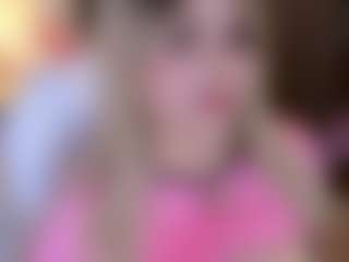 KiimTyler's Live Sex Cam Show