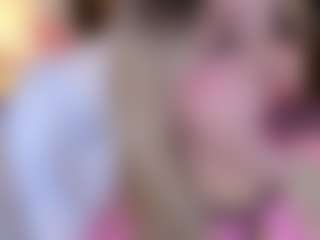 KiimTyler's Live Sex Cam Show