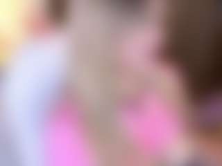 KiimTyler's Live Sex Cam Show