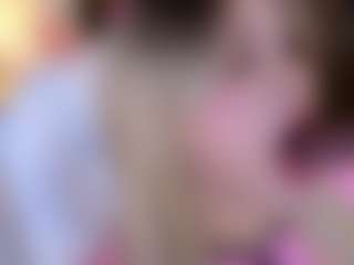 KiimTyler's Live Sex Cam Show