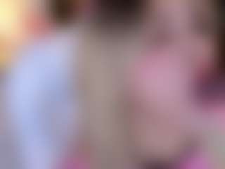 KiimTyler's Live Sex Cam Show