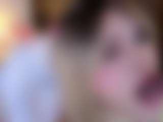 KiimTyler's Live Sex Cam Show