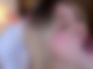 KiimTyler's Live Sex Cam Show